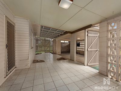 38 Bognuda Street, Bundamba