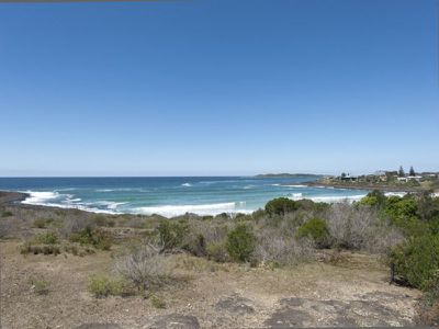 50 Tingira Drive, Bawley Point