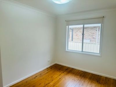 94 Meadow Street, Tarrawanna