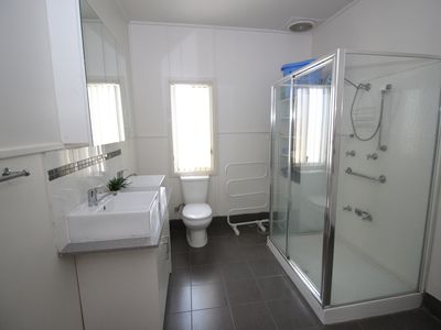 79 Kurrajong Street, Windang