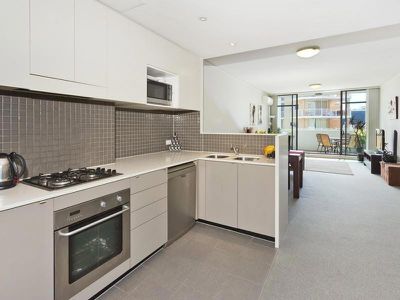 97 Boyce Road, Maroubra