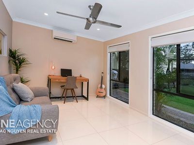 57 Cardwell Street, Forest Lake