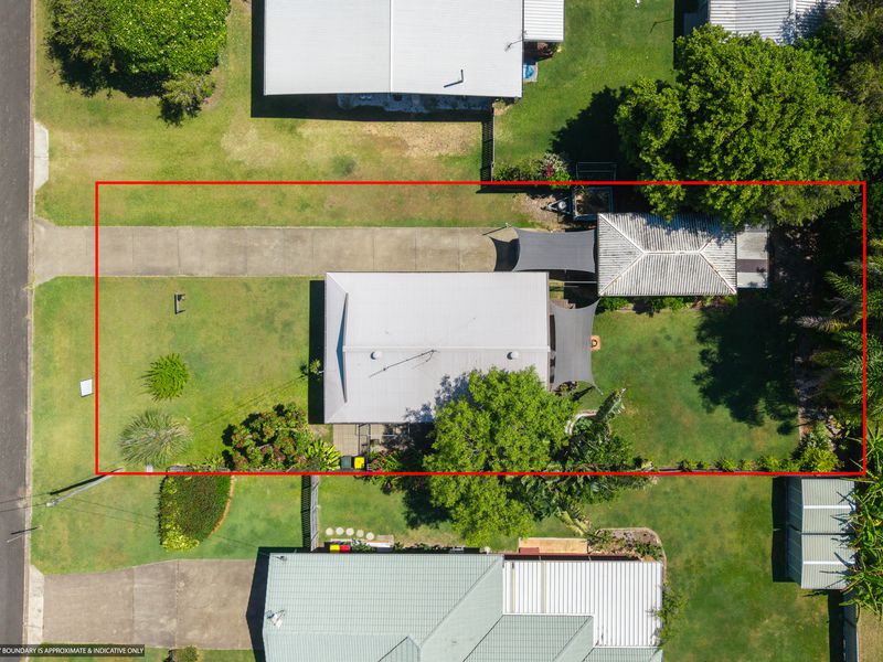 30 Bideford Street, Torquay, QLD, Torquay - Thumbnail 2