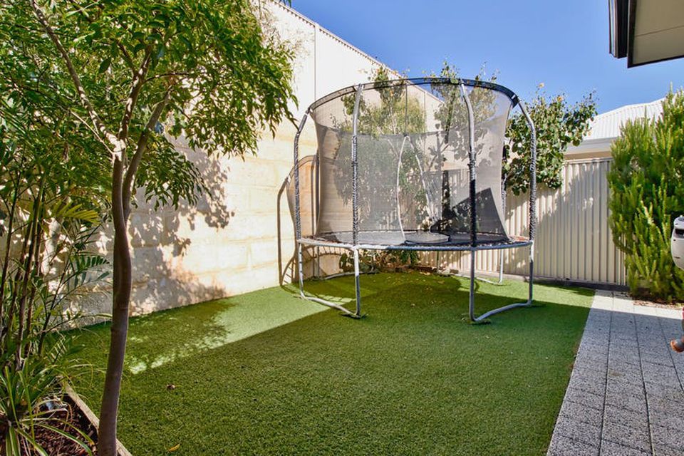 9 Westcourt Street , Baldivis