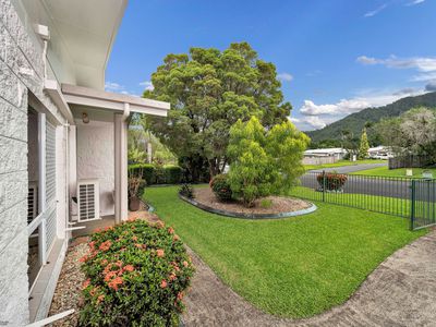 10 Lizard Street, Mount Sheridan