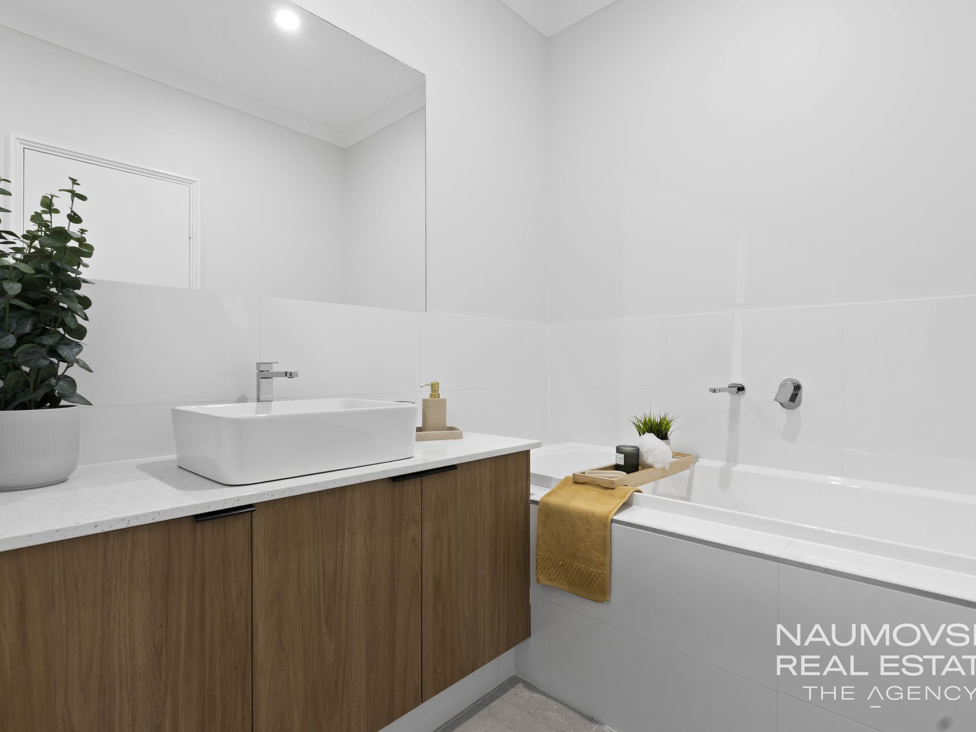 1,2 & 3/2 Sarah Street, Maylands