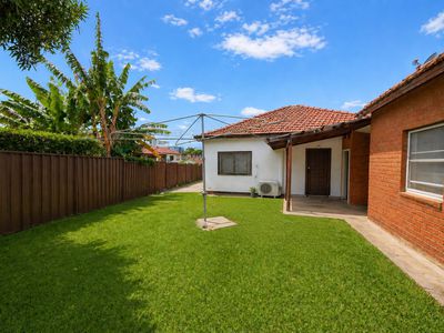 20 Egan Street, Bankstown