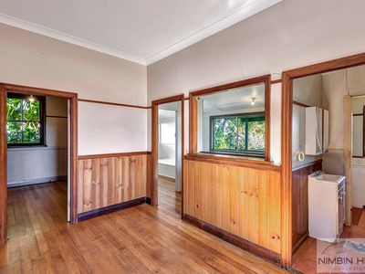 28 Cullen Street, Nimbin