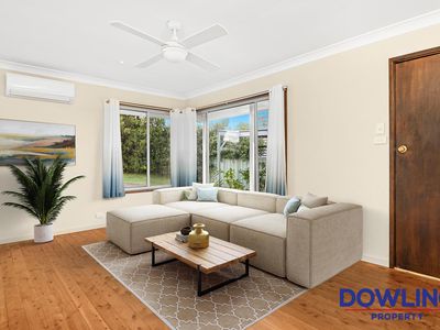 18 Blackbutt Crescent, Medowie