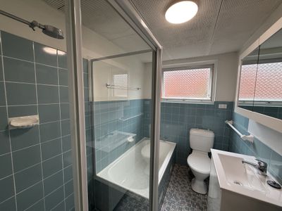 1 / 78 Morts Road, Mortdale