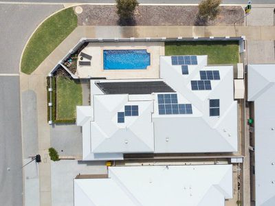 10 Doriemus Road , Baldivis