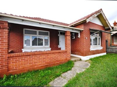 49 Woodville Road, Granville