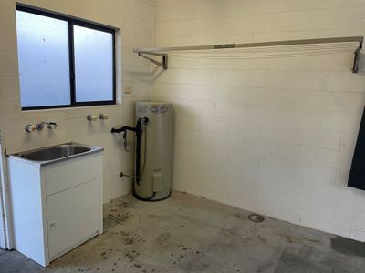 2 / 8 Haines Street, Gordonvale