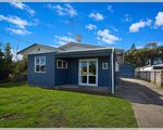 13 Dewe Terrace, Foxton Beach