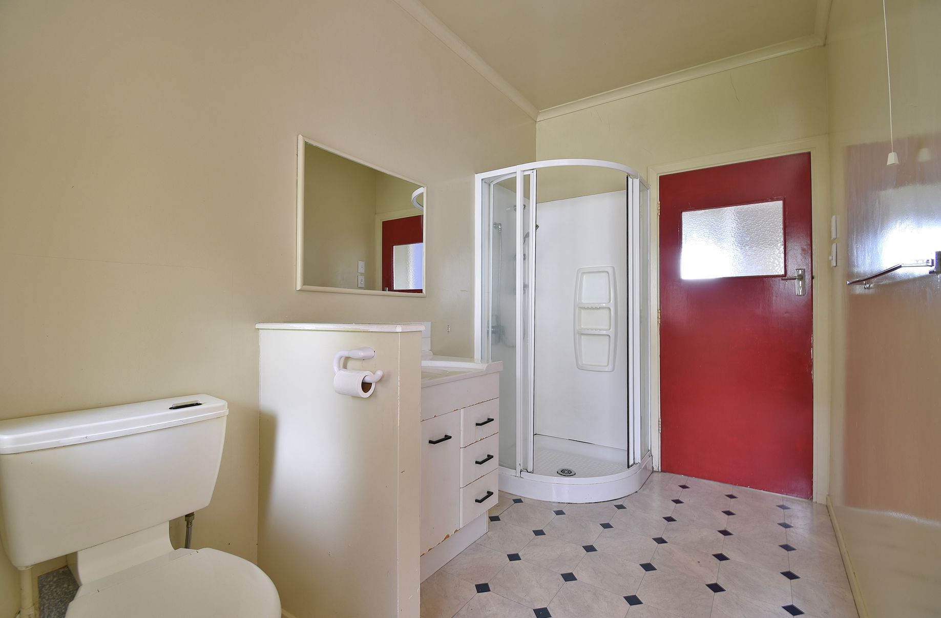 78 Oakwood Avenue, Maryhill