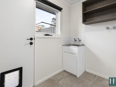 2 / 23 Clovelly Avenue, Glenroy