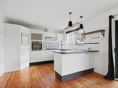 22 Hickeys Road, Wurruk