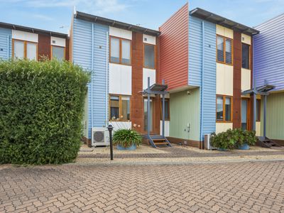 Villa 91 / 107 Main South Road, Normanville