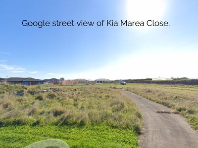 7 Kia Marea Close, Hawera