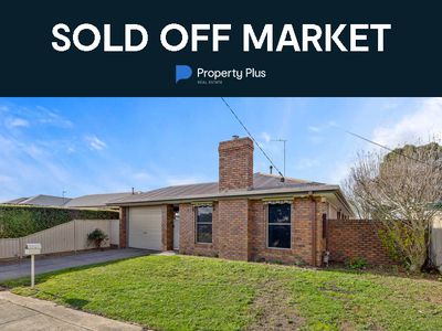 5 King Drive, Sebastopol