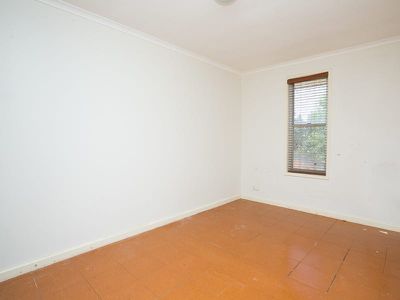 3 Bohemia Way, South Hedland