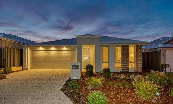 11 Scripta Way, Jindalee