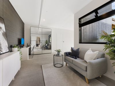 139 Palmview Forest Drive, Palmview