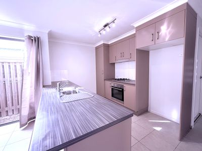 18 Sundowner Road, Clinton