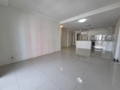 33 / 3-5 Browne pde, Warwick Farm