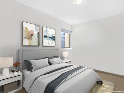 12 / 110 Mounts Bay Road, Perth