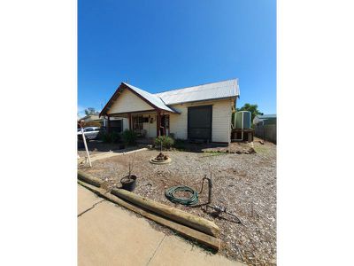16 Wilson Street, Gunbower