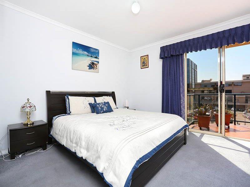 15 / 57-61 Bathurst St, Liverpool