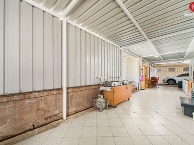 4 Underwood Street, Minto