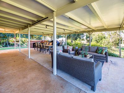 2 Geale Street, Kingaroy