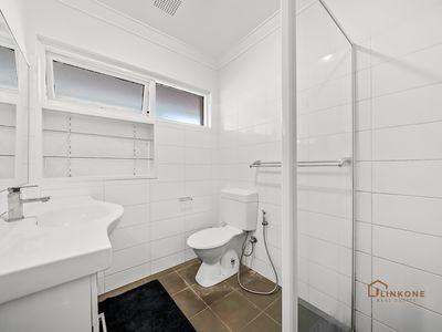 123 Crimea Street, Morley