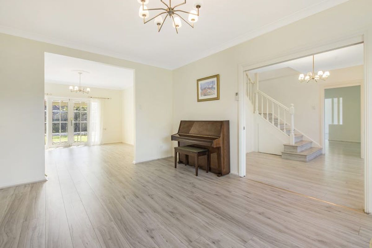 2 Richmond Drive, Terrigal