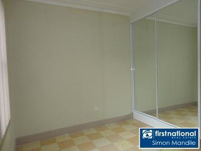 5 Kelsey Street, Arncliffe