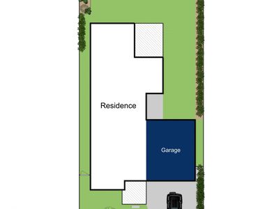 14 Lapin Grove, Wandana Heights