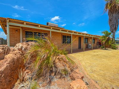 22 Counihan Crescent, Port Hedland