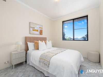 17 / 32 Park Road, Cabramatta