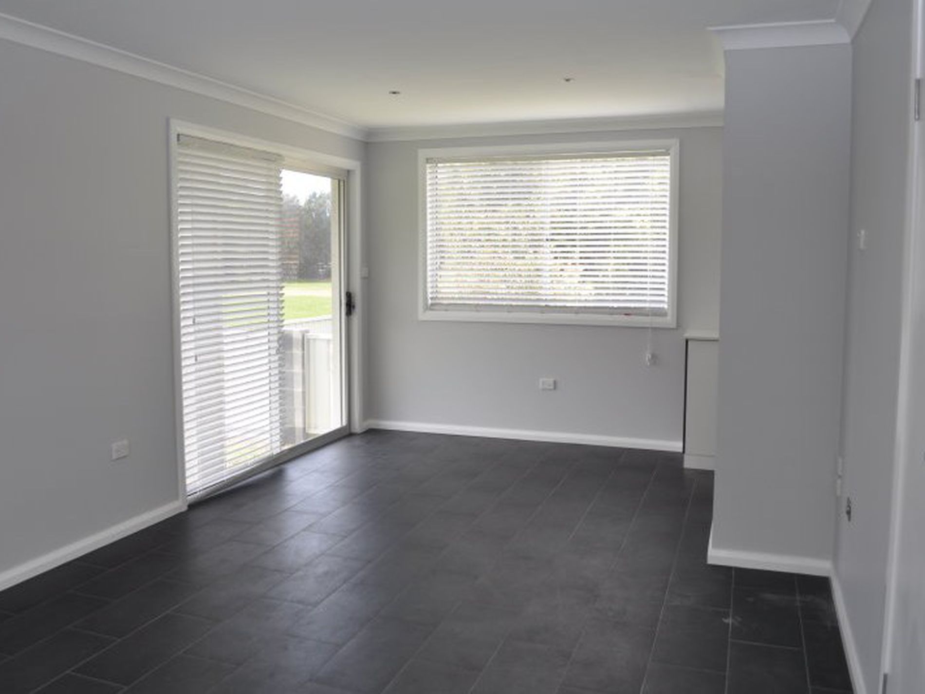 12B Joan Avenue, Warilla