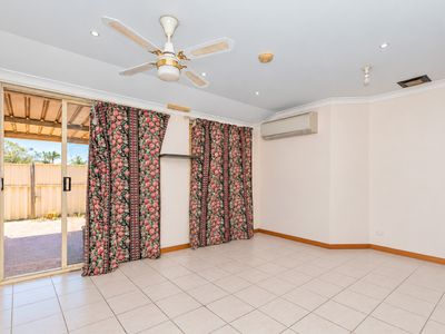 25 Dellar Road, Maddington