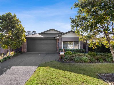 112 Brookside Circuit, Ormeau