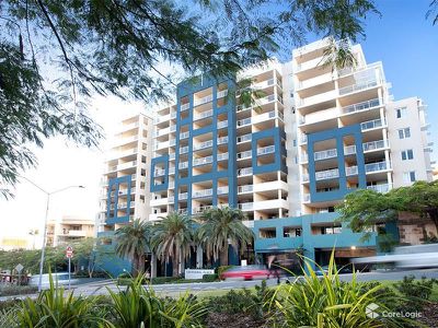 C61 / 41 Gotha Street, Fortitude Valley