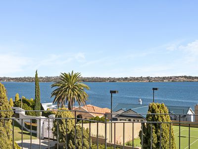1 Majestic Close, Applecross