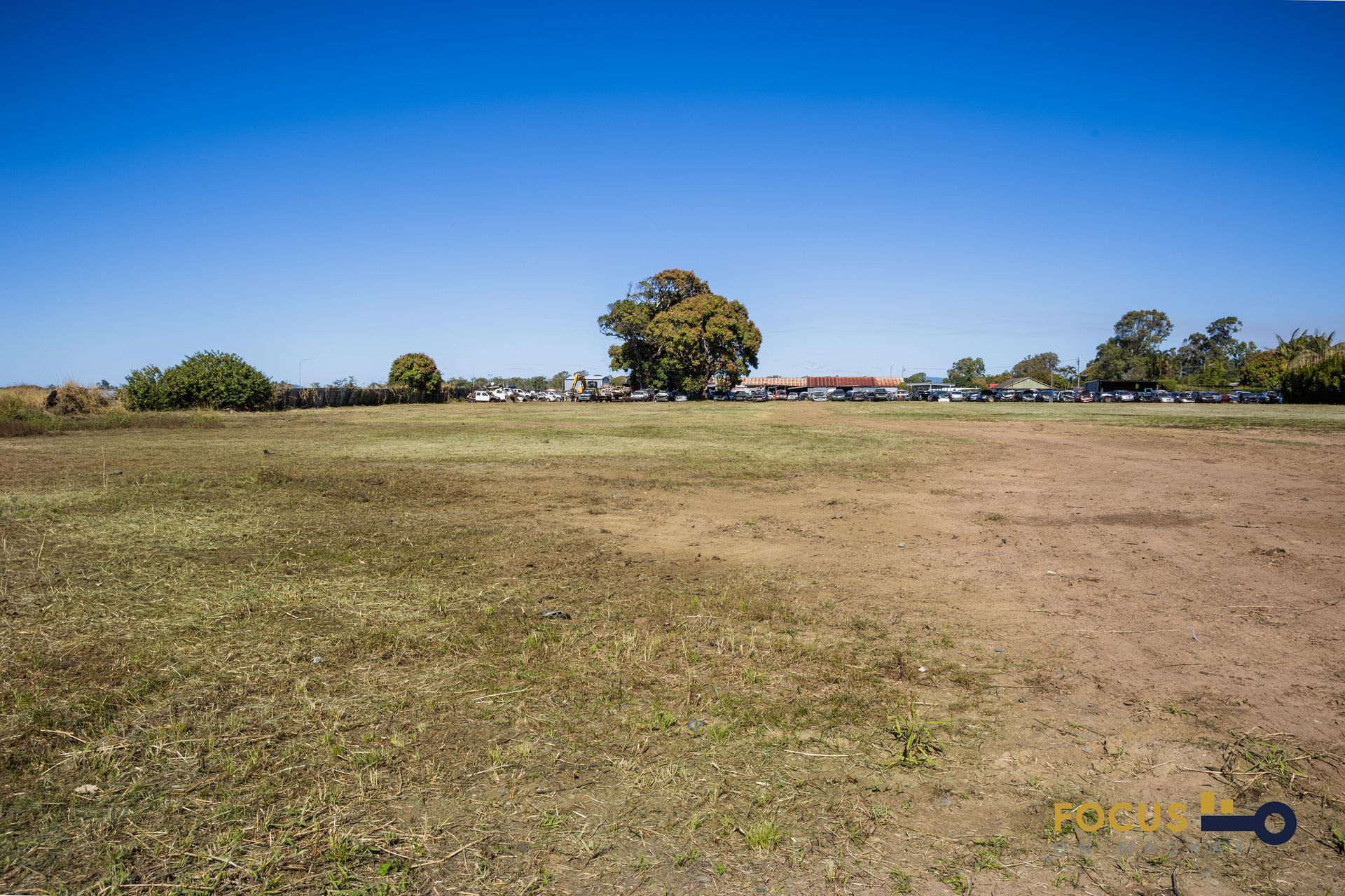8 Cooks Lane, Bakers Creek