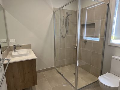 13 Esperence Crescent, Ocean Grove