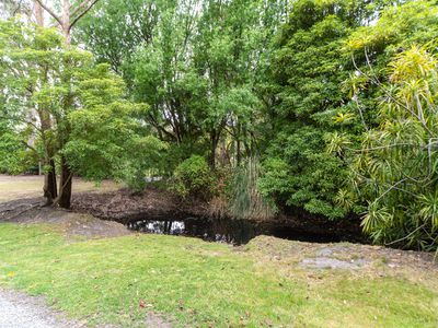 484 Robinsons Road, Langwarrin South