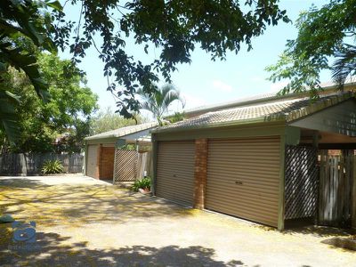 18 / 886 Rochedale Road, Rochedale South