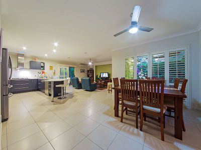 6 Hayes Street, Wakerley